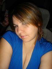 Nancy Arredondo