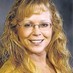 Brenda Topel