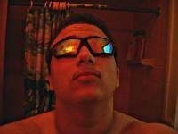 Steven Grogin