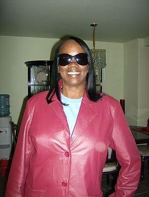 Levonne Smith