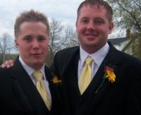 Troy Guenther