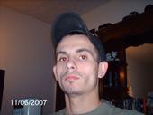 Nathan Boda