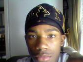 Ryan Jones
