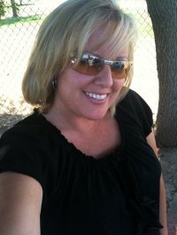 Marilyn Delgado