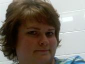 Kimberly Schrader