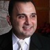 Martin Racanelli