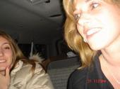 Peggy Hanson