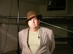 Michael Mclean