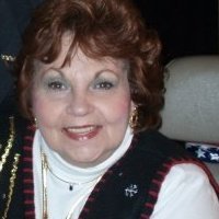 Meredith Milner