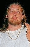 Michael Pfrommer