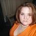 Jennifer Wells