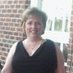 Evonne Thomas