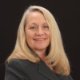 Nancy Johnson