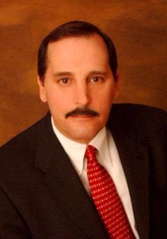 Frank Brunetta