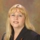 Lori Poole