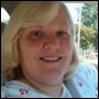 Kylene Mcroberts