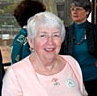Lois Widom