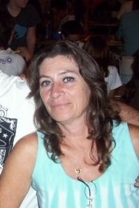 Vella Mcintire