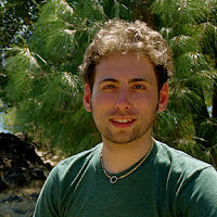 Zalmen Pollak