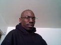 Jerveon Howard