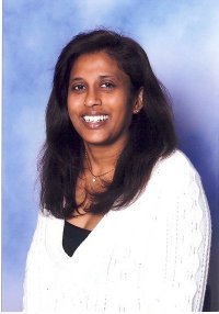 Niyomi Guiro