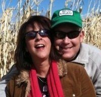 Sherry Heinel