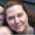 Heather Morgan