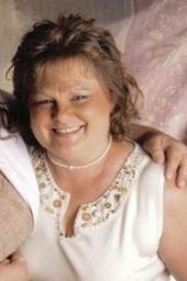 Gayle Atkins