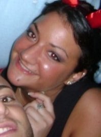Jadeen Fennimore