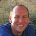 Matthew Levy
