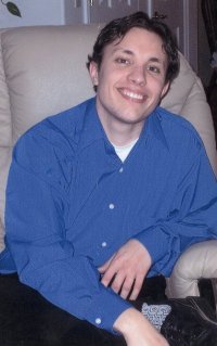 Korinth Gubler