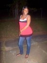 Shanteka Stubbs