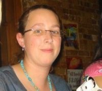 Joanne Wiggins