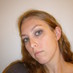 Evelina Bowen