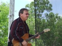 Jeffrey Brunderman