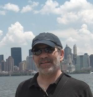 Howard Green