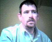 James Williams