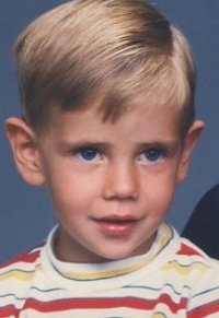 Jacob Witnik