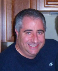 Richard Weintzweig