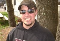 Shawn Klitzing