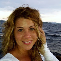 Shannon Goyette