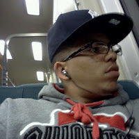Phillip Saindon