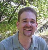 Keith Maierhofer