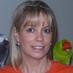 Diane Barker