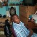 Nii Tagoe