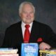 Harland Harrington