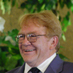Harold Neale