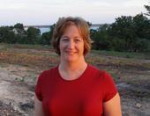 Sheila Boettcher