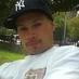 Frantz Narcisse