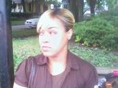 Sonyett Smith